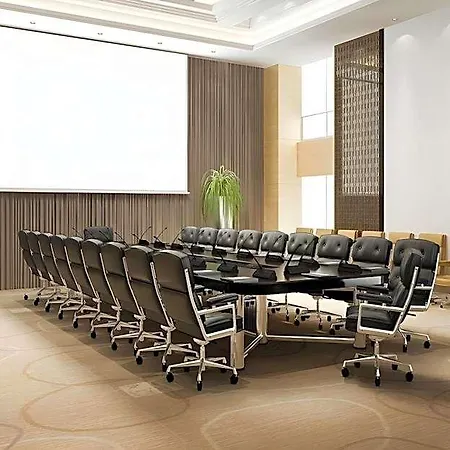 Ring Stone Bosphorus - Special Category فندق 4*